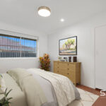 134 Edgars Road, THOMASTOWN, VIC 3074 AUS