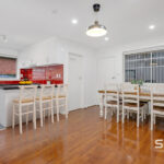 134 Edgars Road, THOMASTOWN, VIC 3074 AUS