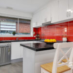 134 Edgars Road, THOMASTOWN, VIC 3074 AUS
