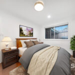 134 Edgars Road, THOMASTOWN, VIC 3074 AUS