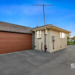 134 Edgars Road, THOMASTOWN, VIC 3074 AUS