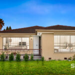134 Edgars Road, THOMASTOWN, VIC 3074 AUS