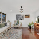 134 Edgars Road, THOMASTOWN, VIC 3074 AUS