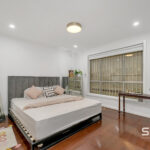 134 Edgars Road, THOMASTOWN, VIC 3074 AUS