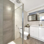 134 Edgars Road, THOMASTOWN, VIC 3074 AUS