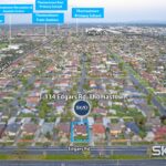 134 Edgars Road, THOMASTOWN, VIC 3074 AUS