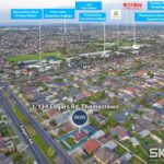 134 Edgars Road, THOMASTOWN, VIC 3074 AUS
