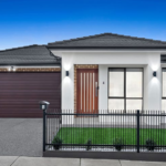 4 Havelock Street, WOLLERT, VIC 3750 AUS