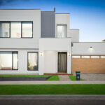 16 Broulee Street, WOLLERT, VIC 3750 AUS