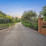 251 Seventh Avenue, EDEN PARK, VIC 3757 AUS
