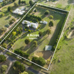 251 Seventh Avenue, EDEN PARK, VIC 3757 AUS
