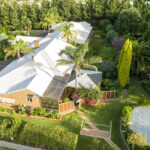 251 Seventh Avenue, EDEN PARK, VIC 3757 AUS