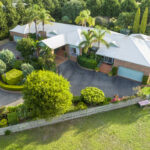 251 Seventh Avenue, EDEN PARK, VIC 3757 AUS
