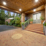 251 Seventh Avenue, EDEN PARK, VIC 3757 AUS