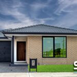 15 Daybook Terrace, DONNYBROOK, VIC 3064 AUS