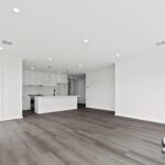 15 Daybook Terrace, DONNYBROOK, VIC 3064 AUS