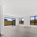 15 Daybook Terrace, DONNYBROOK, VIC 3064 AUS