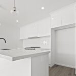15 Daybook Terrace, DONNYBROOK, VIC 3064 AUS