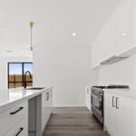 15 Daybook Terrace, DONNYBROOK, VIC 3064 AUS
