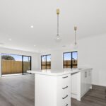 15 Daybook Terrace, DONNYBROOK, VIC 3064 AUS