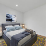 16 Byron Street, DONNYBROOK, VIC 3064 AUS