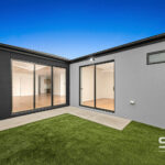 16 Byron Street, DONNYBROOK, VIC 3064 AUS
