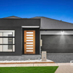 16 Byron Street, DONNYBROOK, VIC 3064 AUS