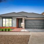 5 Bunurong Avenue, WOLLERT, VIC 3750 AUS
