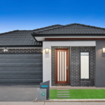 FRASER RISE, VIC 3336 AUS