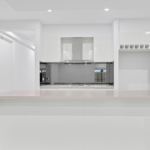 FRASER RISE, VIC 3336 AUS