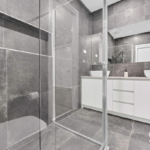 FRASER RISE, VIC 3336 AUS