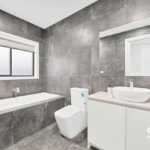 FRASER RISE, VIC 3336 AUS