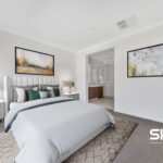 5 Sedate Drive, ROCKBANK, VIC 3335 AUS