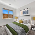 5 Sedate Drive, ROCKBANK, VIC 3335 AUS