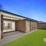 5 Sedate Drive, ROCKBANK, VIC 3335 AUS
