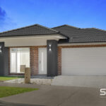 5 Sedate Drive, ROCKBANK, VIC 3335 AUS