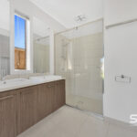 5 Sedate Drive, ROCKBANK, VIC 3335 AUS