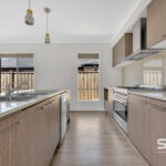 5 Sedate Drive, ROCKBANK, VIC 3335 AUS