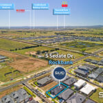 5 Sedate Drive, ROCKBANK, VIC 3335 AUS