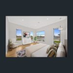 11 Hawk Way, WALLAN, VIC 3756 AUS