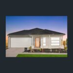11 Hawk Way, WALLAN, VIC 3756 AUS