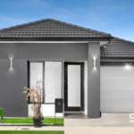 29 Viola Street, DONNYBROOK, VIC 3064 AUS