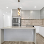 29 Viola Street, DONNYBROOK, VIC 3064 AUS