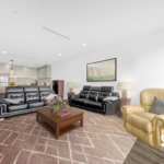 29 Viola Street, DONNYBROOK, VIC 3064 AUS