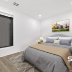 29 Viola Street, DONNYBROOK, VIC 3064 AUS