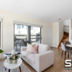 3-5 Deakin Avenue, LALOR, VIC 3075 AUS