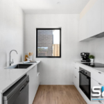 3-5 Deakin Avenue, LALOR, VIC 3075 AUS