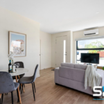 3-5 Deakin Avenue, LALOR, VIC 3075 AUS