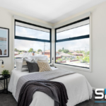 3-5 Deakin Avenue, LALOR, VIC 3075 AUS