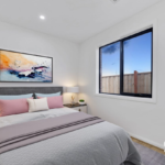 48 Cilantro Street, KALKALLO, VIC 3064 AUS
